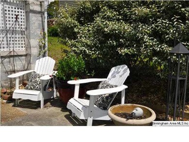 1533 Lakehill St NW, Cullman, AL 35055 - photo 6