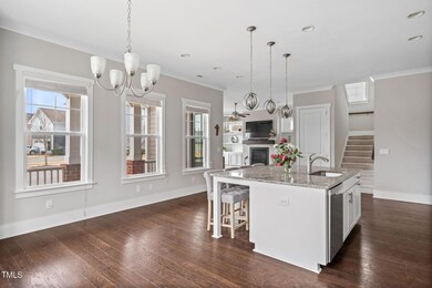 14-web-or-mls-5341 Forsyth Park St-14