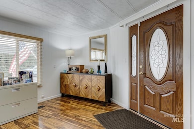 9390 W Ustick Rd unit 64, Boise, ID 83704 - photo 4