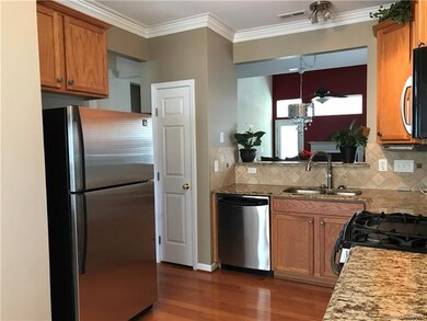 131 Snead Rd, Fort Mill, SC 29715 - photo 5