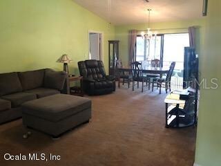 7 Cedar Trace Ln, Ocala, FL 34472 - photo 3