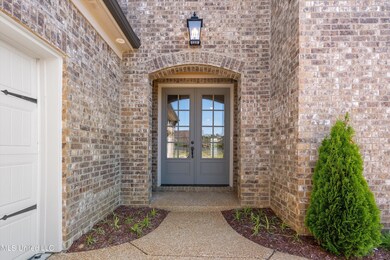 05-Front Entry