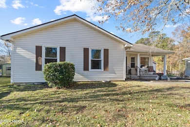 407 Clearview Ct-00081