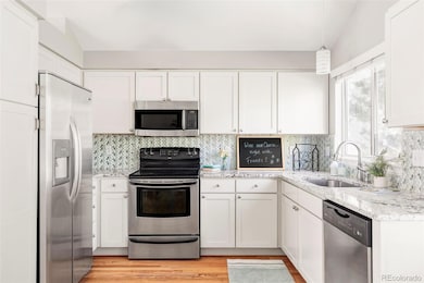 9323 Weeping Willow Place, Highlands Ranch, CO 80130 - photo 4