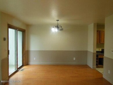 111-135330 Dining Room