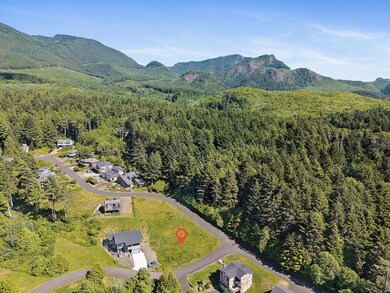DJI_20250703162857_0022_D
