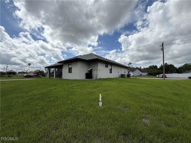 2107 E 10th St, Lehigh Acres, FL 33936 - photo 3
