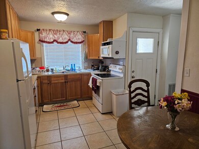 117 N 200 E, Cedar City, UT 84720 - photo 5