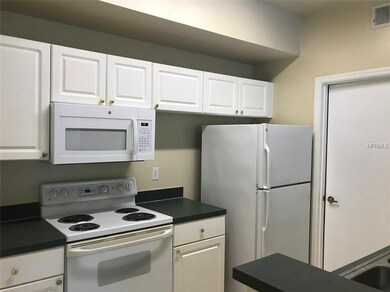 5512 Metrowest Blvd unit 12-105, Orlando, FL 32811 - photo 5