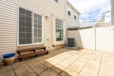 293 Mountain Ave unit 1, Revere, MA 02151 - photo 6