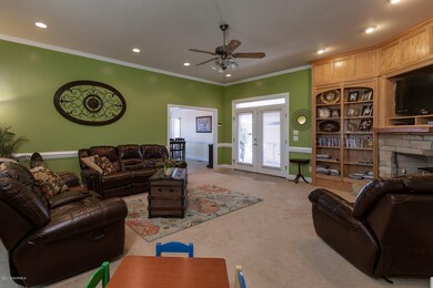 1676 Smithfield Hwy Newton Grove NC-6