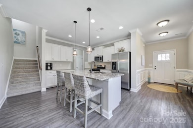 6038 Gribble Ln, Lancaster, SC 29720 - photo 6