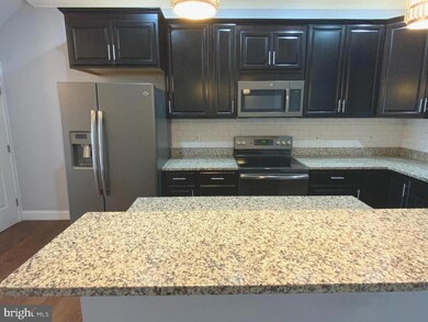 1326 N Broadway, Baltimore, MD 21213 - photo 5