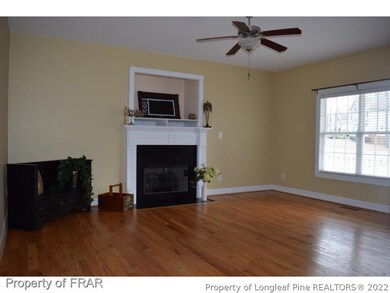 Beautiful Living​​‌​​​​‌​​‌‌​​​‌​​‌‌​‌‌​​​‌‌‌​​​​‌​​​​​‌ Room!