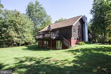 9012 Aster Ct, Spotsylvania, VA 22551 - photo 3