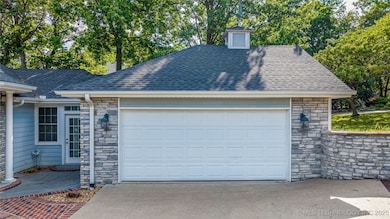 450565 E 353 Rd, Ketchum, OK 74349 - photo 5