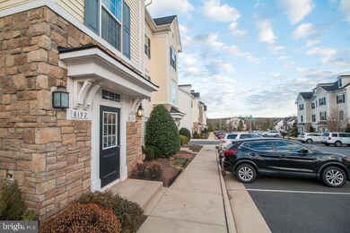 8192 Falls Grove Dr unit 11, Manassas, VA 20111 - photo 2