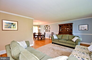 1056 Devon Rd, Jenkintown, PA 19046 - photo 7