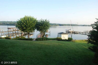 40306 Waterview Dr, Mechanicsville, MD 20659 - photo 3