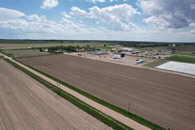 Trs 9-10-11-12 Mueller & Mueller Corp, Ogallala, NE 69153 - photo 6