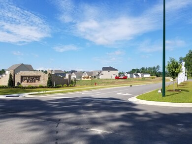 1007 Flounder Run, New Bern, NC 28562 - photo 3