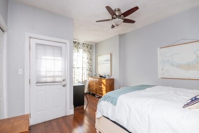 183 W 8th St unit 2, Boston, MA 02127 - photo 7