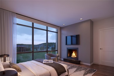 1583 Broomtail Ln unit A3, Steamboat Springs, CO 80487 - photo 4