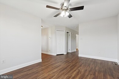 270 Deer Run Ct, Royersford, PA 19468 - photo 3