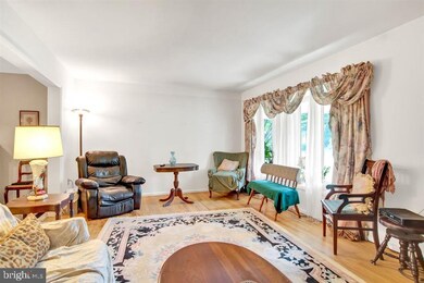 12801 Tamarack Rd, Silver Spring, MD 20904 - photo 3