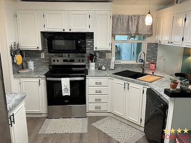 2 White Feather Ln, Palm Coast, FL 32164 - photo 3