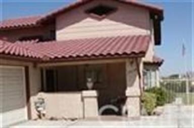 18156 Cold Creek, Victorville, CA 92395 - photo 7