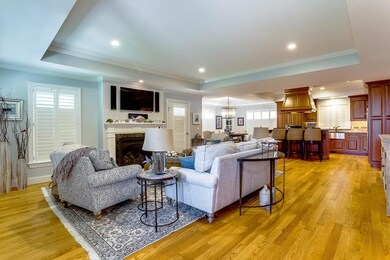 31 Cypress Ln, Wilbraham, MA 01095 - photo 3