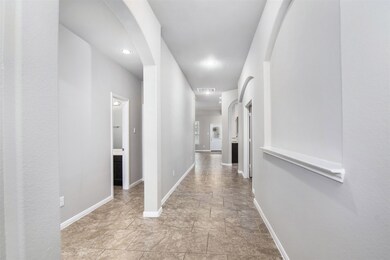 7439 Casita Dr, Magnolia, TX 77354 - photo 6