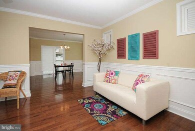 3012 Woodhome Ave, Parkville, MD 21234 - photo 2