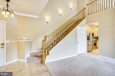 2509 Amber Orchard Ct W unit 304, Odenton, MD 21113 - photo 4