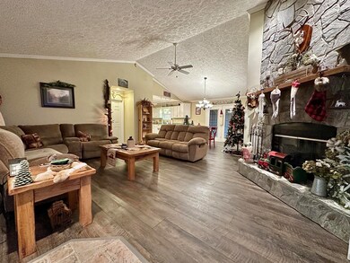Great room1