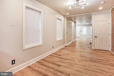 615 N Franklin St, Wilmington, DE 19805 - photo 5