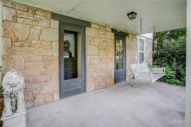 692 N Eldred-Hillview Rd, Hillview, IL 62050 - photo 4