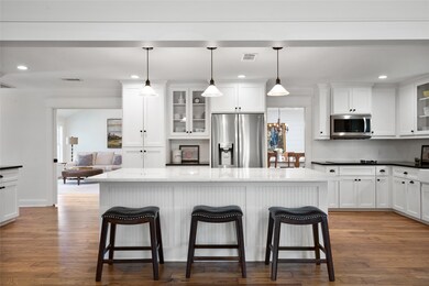 32835 Wright Rd, Magnolia, TX 77355 - photo 5