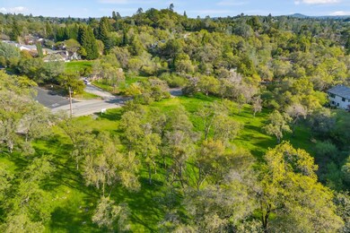 0 Dairy Rd unit 225137062, Auburn, CA 95603 - photo 7