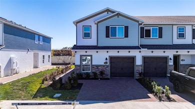 4172 Campsite Loop, Orlando, FL 32824 - photo 2