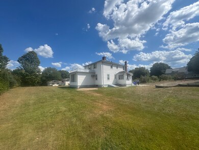 42 Benjamin Rd, Shirley, MA 01464 - photo 7