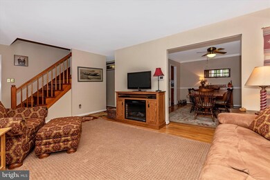 8488 Shepherdstown Pike, Shepherdstown, WV 25443 - photo 6