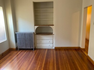 9 Castlegate Rd unit 2, Dorchester, MA 02121 - photo 4