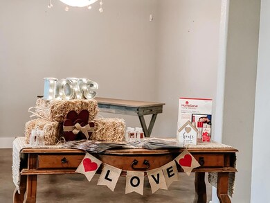 1209 Kyle Ln, Fredericksburg, TX 78624 - photo 2