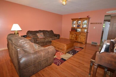 4995 Sienna Ln, Columbus, OH 43229 - photo 4