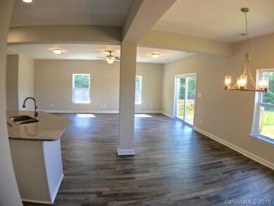 1870 Beth Haven Church Rd unit 6, Denver, NC 28037 - photo 7