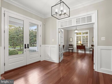 3227 Huntersworth, Glenwood, MD 21738 - photo 5