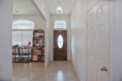 29321 Waller Spring Creek Rd, Waller, TX 77484 - photo 5