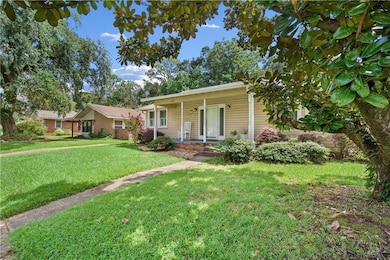 25 W Chadwick Dr, Mobile, AL 36606 - photo 3
